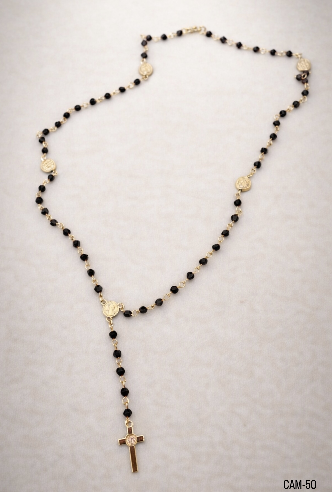 Producto Kristal