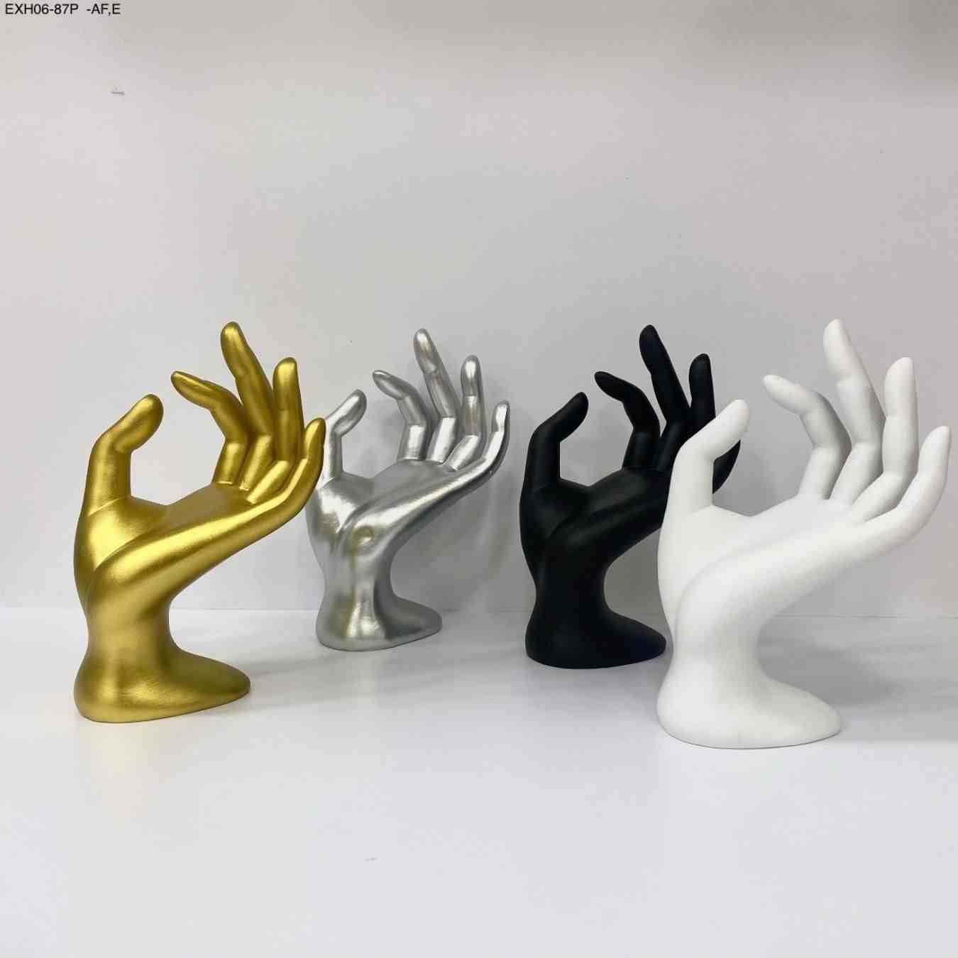 Producto Kristal
