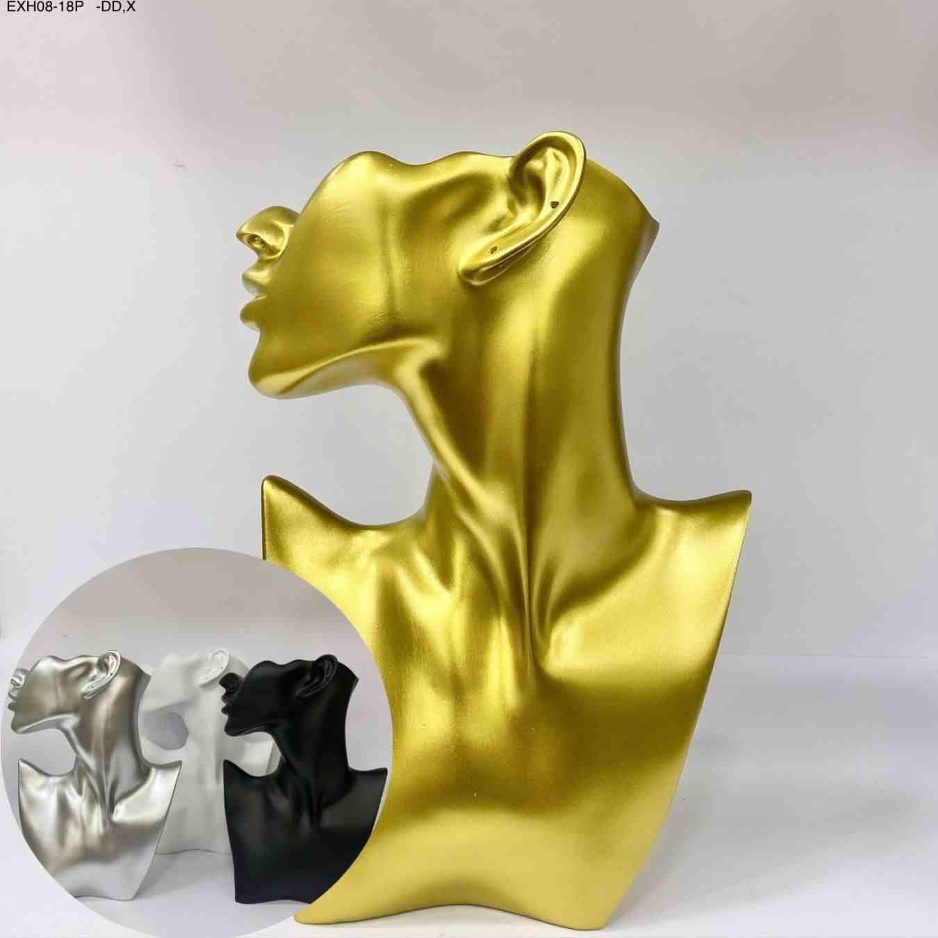 Producto Kristal