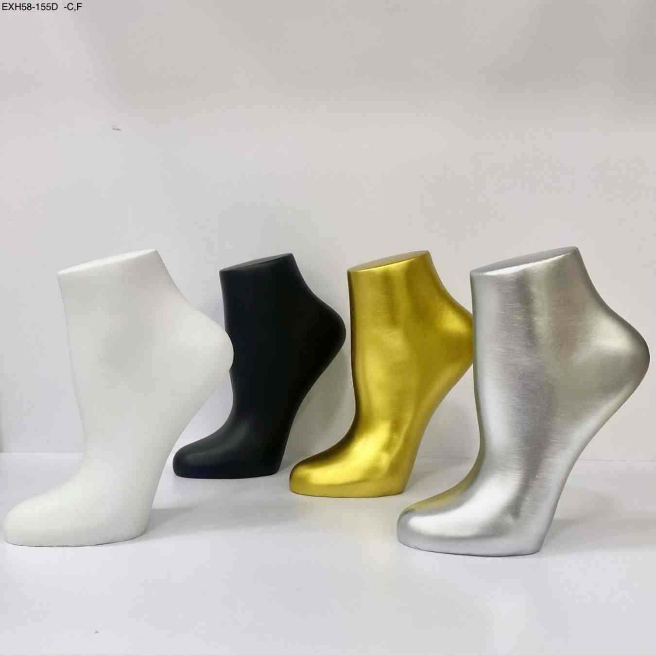 Producto Kristal