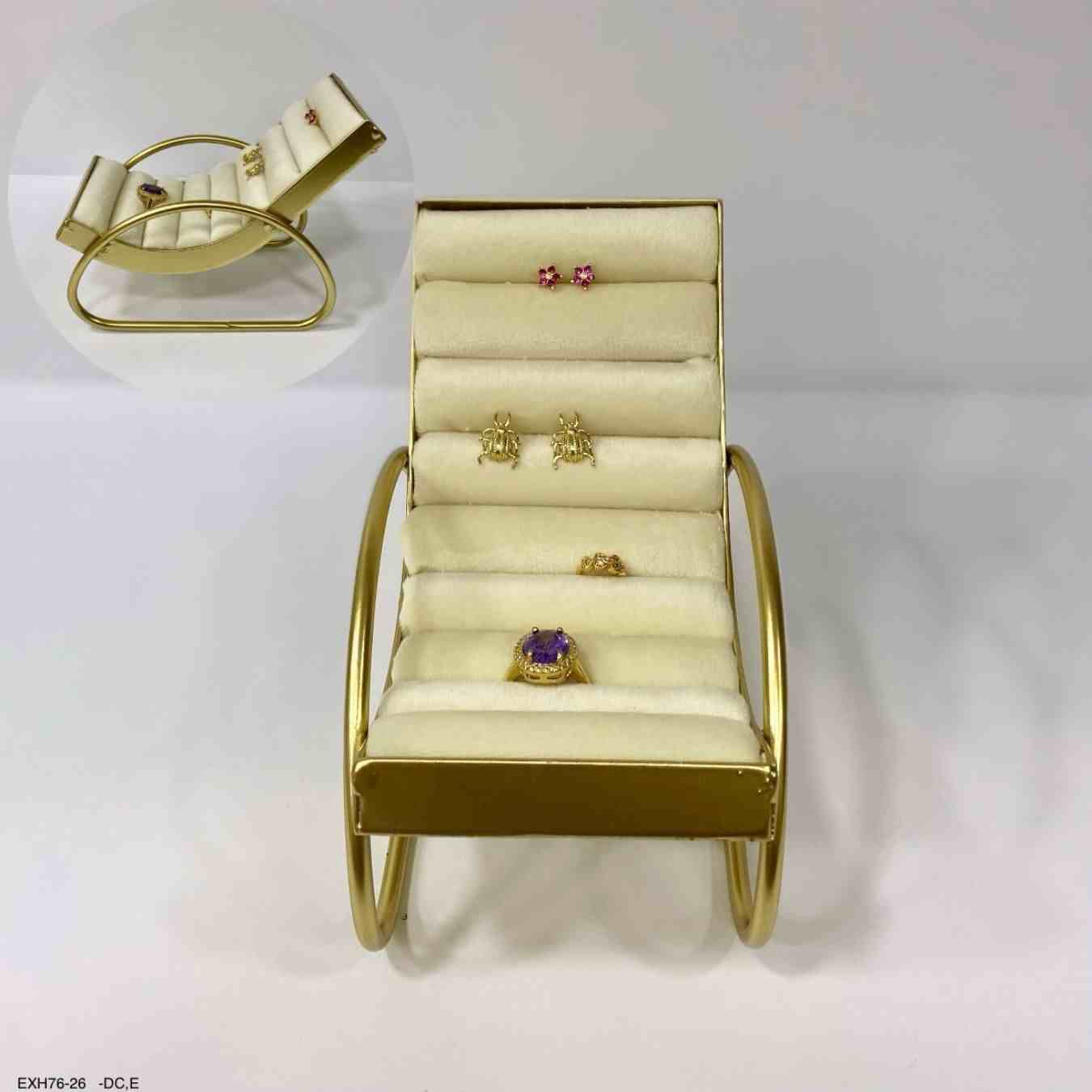Producto Kristal