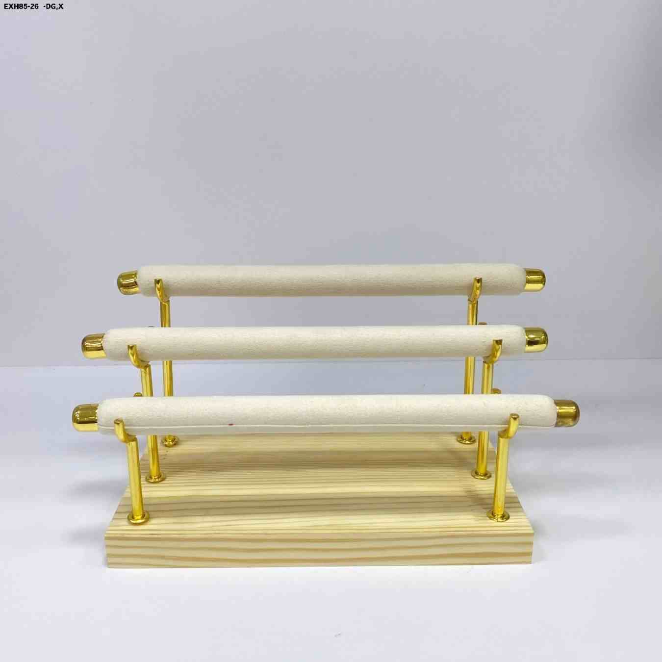 Producto Kristal